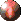 BLAZEのGEM
