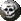 DEATHのGEM