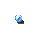 水晶