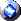ICEのGEM