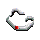 はちまき