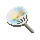 団扇