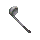 おたま