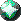LIFEのGEM