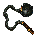 フレイル等