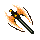 ルーンアクス
