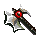 ブラッドアクス