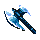 フリーズアクス
