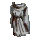 ローブ等