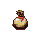 ネムタ草