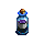 毒薬