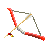破魔弓