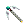エンジェルロッド
