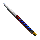 ランス