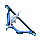 ウィングボウ