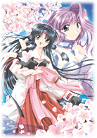 �s�t�]�j��