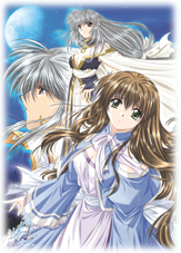 �a���h�F���U��