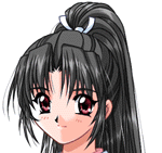 �u�v�|�C�u